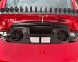 Porsche 991 991 carrera Bt pdk bose jantes 20 pouces Classic Rouge - thumbnail 8