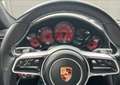 Porsche 991 991 carrera Bt pdk bose jantes 20 pouces Classic Rood - thumbnail 9