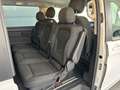 Mercedes-Benz V 200 V-Klasse V 200/220 d RISE lang*8-Sitzer*SHZ* Білий - thumbnail 11