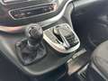 Mercedes-Benz V 200 V-Klasse V 200/220 d RISE lang*8-Sitzer*SHZ* Blanco - thumbnail 31