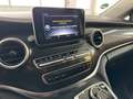 Mercedes-Benz V 200 V-Klasse V 200/220 d RISE lang*8-Sitzer*SHZ* Blanco - thumbnail 28