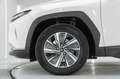 Hyundai TUCSON 1.6 CRDI Klass 4x2 Blanco - thumbnail 23