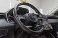Hyundai TUCSON 1.6 CRDI Klass 4x2 Blanco - thumbnail 11
