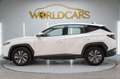Hyundai TUCSON 1.6 CRDI Klass 4x2 Blanco - thumbnail 8