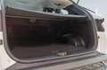 Hyundai TUCSON 1.6 CRDI Klass 4x2 Blanco - thumbnail 10