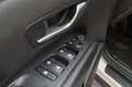 Hyundai TUCSON 1.6 CRDI Klass 4x2 Blanco - thumbnail 15