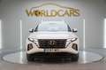 Hyundai TUCSON 1.6 CRDI Klass 4x2 Blanco - thumbnail 2