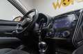 Hyundai TUCSON 1.6 CRDI Klass 4x2 Blanco - thumbnail 21