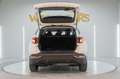Hyundai TUCSON 1.6 CRDI Klass 4x2 Blanco - thumbnail 9
