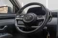 Hyundai TUCSON 1.6 CRDI Klass 4x2 Blanco - thumbnail 20