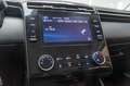 Hyundai TUCSON 1.6 CRDI Klass 4x2 Blanco - thumbnail 12