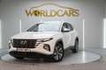 Hyundai TUCSON 1.6 CRDI Klass 4x2 Blanco - thumbnail 1