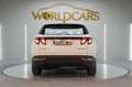 Hyundai TUCSON 1.6 CRDI Klass 4x2 Blanco - thumbnail 6