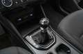 Hyundai TUCSON 1.6 CRDI Klass 4x2 Blanco - thumbnail 14