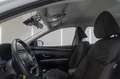 Hyundai TUCSON 1.6 CRDI Klass 4x2 Blanco - thumbnail 17