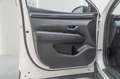 Hyundai TUCSON 1.6 CRDI Klass 4x2 Blanco - thumbnail 16
