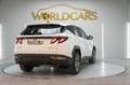 Hyundai TUCSON 1.6 CRDI Klass 4x2 Blanco - thumbnail 5