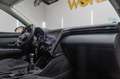Hyundai TUCSON 1.6 CRDI Klass 4x2 Blanco - thumbnail 22