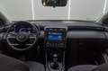 Hyundai TUCSON 1.6 CRDI Klass 4x2 Blanco - thumbnail 19