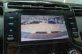 Hyundai TUCSON 1.6 CRDI Klass 4x2 Blanco - thumbnail 13