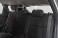 Hyundai TUCSON 1.6 CRDI Klass 4x2 Blanco - thumbnail 18