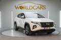 Hyundai TUCSON 1.6 CRDI Klass 4x2 Blanco - thumbnail 3