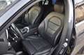 Mercedes-Benz GLC 250 d 4MATIC Aut. *AMG-Line*LED ILS*AHK*Navi* Grau - thumbnail 11