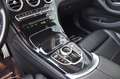 Mercedes-Benz GLC 250 d 4MATIC Aut. *AMG-Line*LED ILS*AHK*Navi* Grau - thumbnail 6