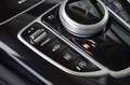 Mercedes-Benz GLC 250 d 4MATIC Aut. *AMG-Line*LED ILS*AHK*Navi* Grau - thumbnail 12