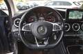 Mercedes-Benz GLC 250 d 4MATIC Aut. *AMG-Line*LED ILS*AHK*Navi* Grau - thumbnail 7