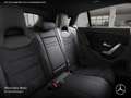 Mercedes-Benz CLA 200 AMG+NIGHT+PANO+360°+MULTIBEAM+TOTW+7G Silber - thumbnail 12