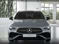 Mercedes-Benz CLA 200 AMG+NIGHT+PANO+360°+MULTIBEAM+TOTW+7G Silber - thumbnail 6