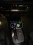 BMW 118 118i Msport 5p auto - thumbnail 6