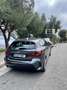 BMW 118 118i Msport 5p auto - thumbnail 2