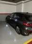 BMW 118 118i Msport 5p auto - thumbnail 7