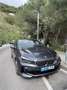 BMW 118 118i Msport 5p auto - thumbnail 3