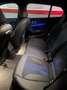 BMW 118 118i Msport 5p auto - thumbnail 9
