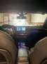 BMW 118 118i Msport 5p auto - thumbnail 10