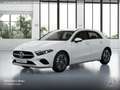 Mercedes-Benz A 220 d PROGRESSIVE+AHK+MULTIBEAM+KAMERA+TOTW+8G Weiß - thumbnail 13
