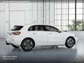 Mercedes-Benz A 220 d PROGRESSIVE+AHK+MULTIBEAM+KAMERA+TOTW+8G Weiß - thumbnail 16