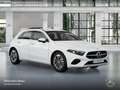 Mercedes-Benz A 220 d PROGRESSIVE+AHK+MULTIBEAM+KAMERA+TOTW+8G Weiß - thumbnail 17