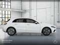 Mercedes-Benz A 220 d PROGRESSIVE+AHK+MULTIBEAM+KAMERA+TOTW+8G Weiß - thumbnail 18