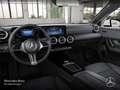 Mercedes-Benz A 220 d PROGRESSIVE+AHK+MULTIBEAM+KAMERA+TOTW+8G Weiß - thumbnail 9