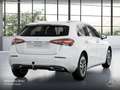 Mercedes-Benz A 220 d PROGRESSIVE+AHK+MULTIBEAM+KAMERA+TOTW+8G Weiß - thumbnail 4