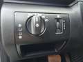 Mercedes-Benz A 180 - Sport Edition* Avantgarde *Automatik Grau - thumbnail 22