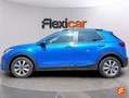 Kia Stonic 1.0 T-GDi 74kW (100CV) MHEV MT Drive Azul - thumbnail 4