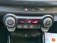 Kia Stonic 1.0 T-GDi 74kW (100CV) MHEV MT Drive Azul - thumbnail 24