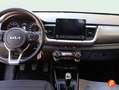 Kia Stonic 1.0 T-GDi 74kW (100CV) MHEV MT Drive Azul - thumbnail 16