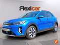 Kia Stonic 1.0 T-GDi 74kW (100CV) MHEV MT Drive Azul - thumbnail 3