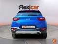 Kia Stonic 1.0 T-GDi 74kW (100CV) MHEV MT Drive Azul - thumbnail 7